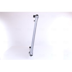 Radiateur Refroidissement Moteur Pour Ford Maverick Nissan Terrano II Van