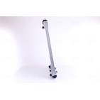 Radiateur Refroidissement Moteur Pour Nissan NP300 Navara Pick-up 21410-EB31A