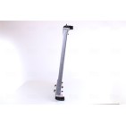 Radiateur Refroidissement Moteur Pour Nissan NP300 Navara Pick-up 21410-EB31A