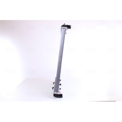 Radiateur Refroidissement Moteur Pour Nissan NP300 Navara Pick-up 21410-EB31A