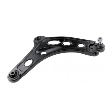 Triangle Bras De Suspension Avant Droit Pour Primastar Vivaro A Trafic 4421646
