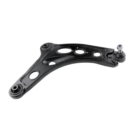 Triangle Bras De Suspension Avant Droit Pour Primastar Vivaro A Trafic 4421646