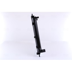 Radiateur Refroidissement Moteur Pour Nissan Micra III Note Van 21410-AY602