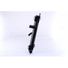 Radiateur Refroidissement Moteur Pour Nissan Qashqai +2 I Van 21400BB50A