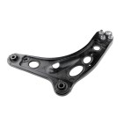 Triangle Bras De Suspension Avant Droit Pour Primastar Vivaro A Trafic 4421646