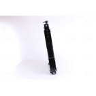 Radiateur Refroidissement Moteur Pour Nissan Cabstar NT400 RENAULT TRUCKS MAXITY