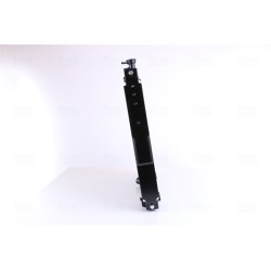 Radiateur Refroidissement Moteur Pour Nissan Cabstar NT400 RENAULT TRUCKS MAXITY