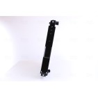 Radiateur Refroidissement Moteur Pour Nissan Cabstar NT400 RENAULT TRUCKS MAXITY