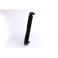 Radiateur Refroidissement Moteur Pour Nissan Cabstar NT400 RENAULT TRUCKS MAXITY
