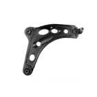 Triangle Bras De Suspension Avant Droit Pour Primastar Vivaro A Trafic 4421646
