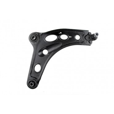 Triangle Bras De Suspension Avant Droit Pour Primastar Vivaro A Trafic 4421646