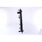 Radiateur Refroidissement Moteur Pour Nissan Cube Juke Van 21410-1FE0A