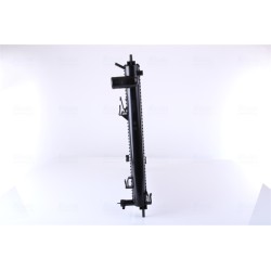 Radiateur Refroidissement Moteur Pour Nissan Cube Juke Van 21410-1FE0A