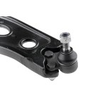 Triangle Bras De Suspension Avant Droit Pour Primastar Vivaro A Trafic 4421646