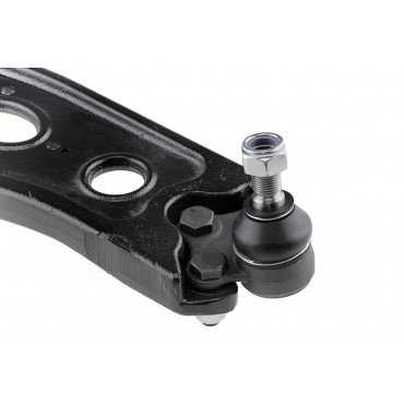 Triangle Bras De Suspension Avant Droit Pour Primastar Vivaro A Trafic 4421646