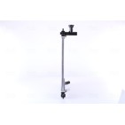 Radiateur Refroidissement Moteur Pour Nissan Micra IV 214101HC1A 214101HC1B
