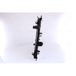 Radiateur Refroidissement Moteur Pour Nissan NV200 NV200/Evalia 21410BJ40A