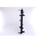 Radiateur Refroidissement Moteur Pour Nissan NV200 NV200/Evalia 21410BJ40A