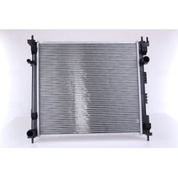 Radiateur Refroidissement Moteur Pour Nissan NV200 NV200/Evalia 21410BJ40A