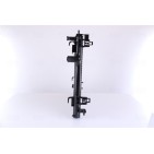 Radiateur Refroidissement Moteur Pour Renault Koleos II Nissan X-Trail Van