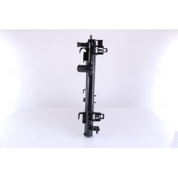 Radiateur Refroidissement Moteur Pour Renault Koleos II Nissan X-Trail Van