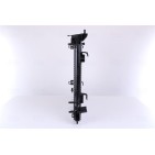 Radiateur Refroidissement Moteur Pour Renault Koleos II Nissan X-Trail Van