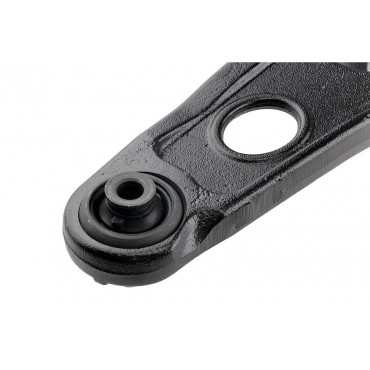 Triangle Bras De Suspension Avant Droit Pour Primastar Vivaro A Trafic 4421646