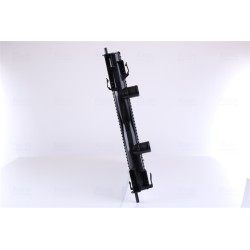 Radiateur Refroidissement Moteur Pour Nissan Qashqai +2 I Van 21400BB40A