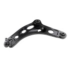 Triangle Bras De Suspension Avant Gauche Pour Primastar Vivaro Trafic 4421647