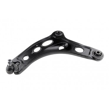 Triangle Bras De Suspension Avant Gauche Pour Primastar Vivaro Trafic 4421647
