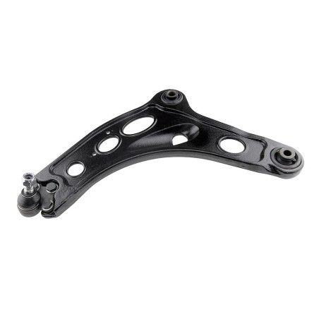 Triangle Bras De Suspension Avant Gauche Pour Primastar Vivaro Trafic 4421647