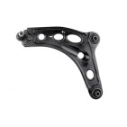 Triangle Bras De Suspension Avant Gauche Pour Primastar Vivaro Trafic 4421647