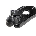 Triangle Bras De Suspension Avant Gauche Pour Primastar Vivaro Trafic 4421647