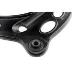 Triangle Bras De Suspension Avant Gauche Pour Primastar Vivaro Trafic 4421647