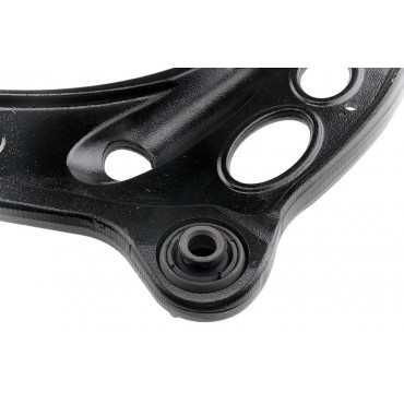 Triangle Bras De Suspension Avant Gauche Pour Primastar Vivaro Trafic 4421647