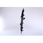Radiateur Refroidissement Moteur Pour Ford Transit 1370865 1371296 1383315