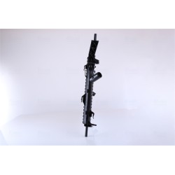 Radiateur Refroidissement Moteur Pour Ford Transit 1370865 1371296 1383315