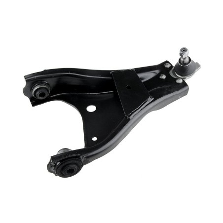 Triangle Bras De Suspension Avant Droit Pour Dacia Renault Duster 545006542R