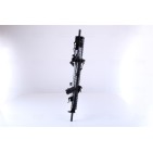 Radiateur Refroidissement Moteur Pour Ford Transit 1494933 1595061 1898104