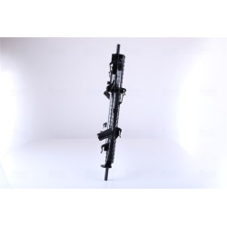 Radiateur Refroidissement Moteur Pour Ford Transit 1494933 1595061 1898104