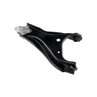 Triangle Bras De Suspension Avant Droit Pour Dacia Renault Duster 545006542R
