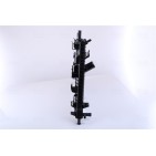 Radiateur Refroidissement Moteur Pour Ford Focus II 1542001 1555681 1594933