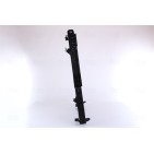 Radiateur Refroidissement Moteur Pour Ford Ranger 2117280 2117283 5231226