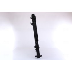 Radiateur Refroidissement Moteur Pour Ford Ranger 2117280 2117283 5231226