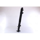 Radiateur Refroidissement Moteur Pour Ford Ranger 2117280 2117283 5231226