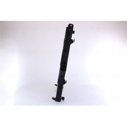 Radiateur Refroidissement Moteur Pour Ford Ranger 2117280 2117283 5231226