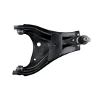 Triangle Bras De Suspension Avant Droit Pour Dacia Renault Duster 545006542R