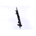 Radiateur Refroidissement Moteur Pour Ford Mondeo III 1216262 1320515 1671774