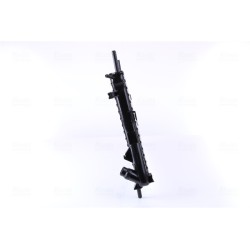 Radiateur Refroidissement Moteur Pour Ford Mondeo III 1216262 1320515 1671774