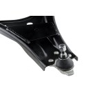 Triangle Bras De Suspension Avant Droit Pour Dacia Renault Duster 545006542R